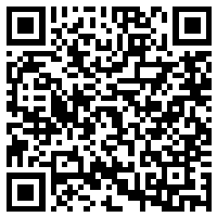 QR Code for bitcoin:bitcoin:bitcoin:bitcoin:3Gf8YB74aT12TbMZbZXnFxWUasC6sQZ8VT