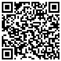 QR Code for bitcoin:bitcoin:bitcoin:bitcoin:3Gf8ZvsDz7fSxyu7eSWJYF5PnY2JnSXRsZ