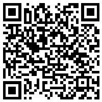QR Code for bitcoin:bitcoin:bitcoin:bitcoin:3Gf8o8a25HH4qxSMCDFcdaJeeKXQxF9sjm
