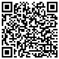 QR Code for bitcoin:bitcoin:bitcoin:bitcoin:3GfBnk8Lecrorg7NZe22XLbYLP874w8FGU