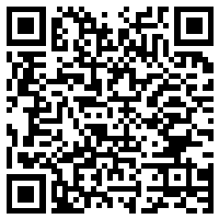 QR Code for bitcoin:bitcoin:bitcoin:bitcoin:3GfHSjGoGDXfHLUCHzAvYRcff8EyxDetwU