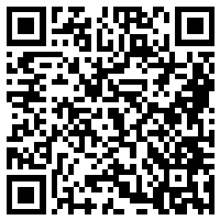 QR Code for bitcoin:bitcoin:bitcoin:bitcoin:3GfJS2RBREdkZDLnPDS8FA3LAsAZRKf9YK