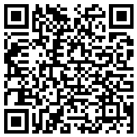QR Code for bitcoin:bitcoin:bitcoin:bitcoin:3GfKf25bs1TkVNd4RbhDsCMbBF846dS76A