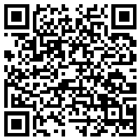 QR Code for bitcoin:bitcoin:bitcoin:bitcoin:3GfME5VmgDUmy5F8dm4V4heB68fpZ95h8f