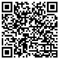 QR Code for bitcoin:bitcoin:bitcoin:bitcoin:3GfNWBWQHVbeDxLf9fp3sucPyLoojdk7bi