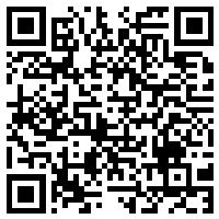 QR Code for bitcoin:bitcoin:bitcoin:bitcoin:3GfQheNMs6P6DF4QAbgVBSUXzrW7QZu4ix