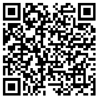 QR Code for bitcoin:bitcoin:bitcoin:bitcoin:3GfRp5QDpQ2gA8AQKRsVJsWbPv2kWN6ssc
