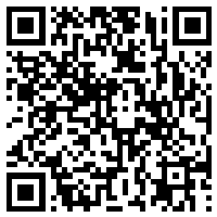 QR Code for bitcoin:bitcoin:bitcoin:bitcoin:3GfSQr8XFQyeAxQRovAFYUECcb5o9EoMan