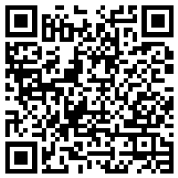 QR Code for bitcoin:bitcoin:bitcoin:bitcoin:3GfSv8W5aTcZTe8F3YhS3cSZKfDDB4ixPz