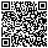 QR Code for bitcoin:bitcoin:bitcoin:bitcoin:3GfbEx4ZSc8AduJdPmwPKQSSRXdhSLP1WX