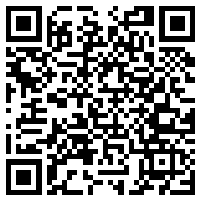 QR Code for bitcoin:bitcoin:bitcoin:bitcoin:3GfbmsSXvC4Zs3Lgi5fampacWESgSuUPtf