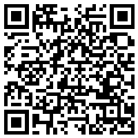 QR Code for bitcoin:bitcoin:bitcoin:bitcoin:3GfbronMiLXGekA8kKeRmp3RQbg6PyPudH