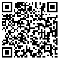 QR Code for bitcoin:bitcoin:bitcoin:bitcoin:3GfcLLBhwjAcgN4Eu84ZFzTkt2SWzk8K8L