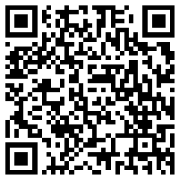 QR Code for bitcoin:bitcoin:bitcoin:bitcoin:3GfcyFuavGEGC7btYvTX1SpJQxgLdVXEpy