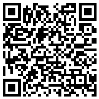QR Code for bitcoin:bitcoin:bitcoin:bitcoin:3GffNhcrRSY9dfQ2PfuJSka8r7XbxGt8fP