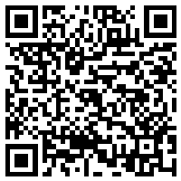 QR Code for bitcoin:bitcoin:bitcoin:bitcoin:3Gfh2MT5EiKFuZhLpmCoVXwDTDTWNuGm46