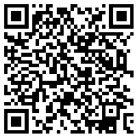 QR Code for bitcoin:bitcoin:bitcoin:bitcoin:3Gfhm2BVjZmipLTYF7QcV1MATPUCBkg5MM
