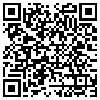 QR Code for bitcoin:bitcoin:bitcoin:bitcoin:3GfkYthSRMJbQjWGrPZyRwp7Gw3PCxqefn