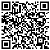 QR Code for bitcoin:bitcoin:bitcoin:bitcoin:3GfoSihZ9pHqVGpZ5gLvP4ucDBM7bLrFo7