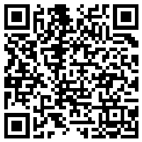 QR Code for bitcoin:bitcoin:bitcoin:bitcoin:3GfpJGF4TSXQkMFNaJc2N514bxCx6UTGqG