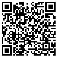 QR Code for bitcoin:bitcoin:bitcoin:bitcoin:3GfrZ3bG9SWGEWdvWisACEkxybQm8So7JY
