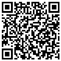QR Code for bitcoin:bitcoin:bitcoin:bitcoin:3GfuXLECvMugU7Fq3tX7q2me8XYzWNch8r