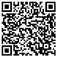 QR Code for bitcoin:bitcoin:bitcoin:bitcoin:3GfxW6ADHNt42EYZ4juob1WZiNE2XLAGuF