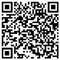 QR Code for bitcoin:bitcoin:bitcoin:bitcoin:3GfxfgipsaWeKebAzrtMvDeBxmvHnK24sQ