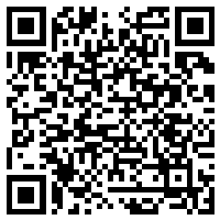 QR Code for bitcoin:bitcoin:bitcoin:bitcoin:3Gg3MfNcoCd1nUsP9XMEwfTfo6SoSTnF46