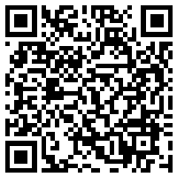 QR Code for bitcoin:bitcoin:bitcoin:bitcoin:3Gg3znc8ahsF3PRA2f4eEYdpvtSCe8FVYk