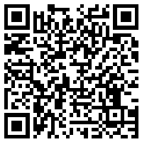 QR Code for bitcoin:bitcoin:bitcoin:bitcoin:3Gg5tPfasDZxTwUGEYiR1CpyhTchVU4Fix