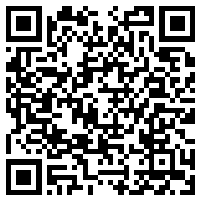 QR Code for bitcoin:bitcoin:bitcoin:bitcoin:3Gg7p9P9YXJSDCm9qBKTPamXp7TXJTwqHg