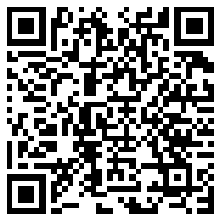 QR Code for bitcoin:bitcoin:bitcoin:bitcoin:3Gg8dM5BxC2tzSwWvqzaavPftEnHSqoUPP