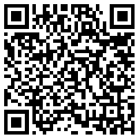 QR Code for bitcoin:bitcoin:bitcoin:bitcoin:3GgDC3rAnMFrvqCTcMMJDuTKKDmL4uWmKG