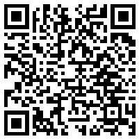 QR Code for bitcoin:bitcoin:bitcoin:bitcoin:3GgEGWpJiHB3ZtTyW6DM6Dxukef5vrAYDM