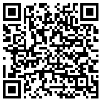 QR Code for bitcoin:bitcoin:bitcoin:bitcoin:3GgF3ZAjoAkjpCZrtMjthN2f7HMwhnCjcd