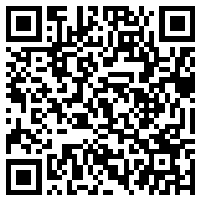 QR Code for bitcoin:bitcoin:bitcoin:bitcoin:3GgRvKMziteABbUDdfc1nYGRrmgo9Qmi5N