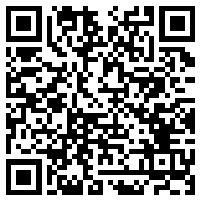 QR Code for bitcoin:bitcoin:bitcoin:bitcoin:3GgVBB4qBoAZov4iGxNetWT2SwJwLEkDst
