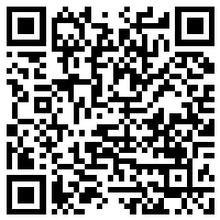 QR Code for bitcoin:bitcoin:bitcoin:bitcoin:3GgYKwF3ev6WcoRQDDDM7B8WFihZSnpcE6