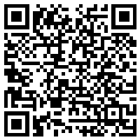 QR Code for bitcoin:bitcoin:bitcoin:bitcoin:3GgYVBBaLBDBs8UbdbGssh8tPChbcorN7r