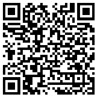 QR Code for bitcoin:bitcoin:bitcoin:bitcoin:3GgZSYdJHAkPHAHG9K71nW2FBEHTvNkMQ1