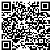 QR Code for bitcoin:bitcoin:bitcoin:bitcoin:3GgdGNC6RC7Pm7QJCjsUh7xiqQJ4pjLFSd