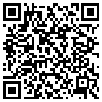 QR Code for bitcoin:bitcoin:bitcoin:bitcoin:3GghCUc2Dp1jyNLDEgBf8w69CKghcSrFBi