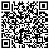 QR Code for bitcoin:bitcoin:bitcoin:bitcoin:3GghP24EfYTyYd5tpkdCcL53WXz5k93TuU