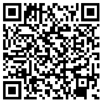 QR Code for bitcoin:bitcoin:bitcoin:bitcoin:3GghaxC4Zx3WXkYsHfyn4zYsnCZzDjWx13