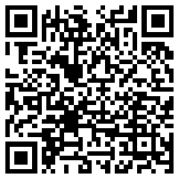 QR Code for bitcoin:bitcoin:bitcoin:bitcoin:3GghcZ7aeAGPx2LBZBfJvgGV6udCcgazaQ