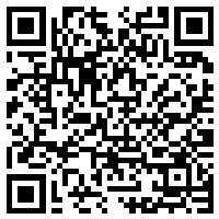 QR Code for bitcoin:bitcoin:bitcoin:bitcoin:3Gghr7ojQE5gxZ36whCxjgbFZwCaC9BRyu