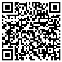 QR Code for bitcoin:bitcoin:bitcoin:bitcoin:3GghrZ5JMqvm5gKtGPVvdoa4MKxDPpMBg4