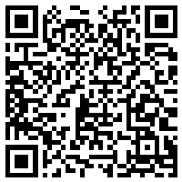 QR Code for bitcoin:bitcoin:bitcoin:bitcoin:3GgpkkRuveycVWJrDYfJLgo8dNLQUQTqDF