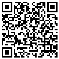 QR Code for bitcoin:bitcoin:bitcoin:bitcoin:3Ggvu3k2fLThvPHLUcdCJbGxPmXQPrUTAS